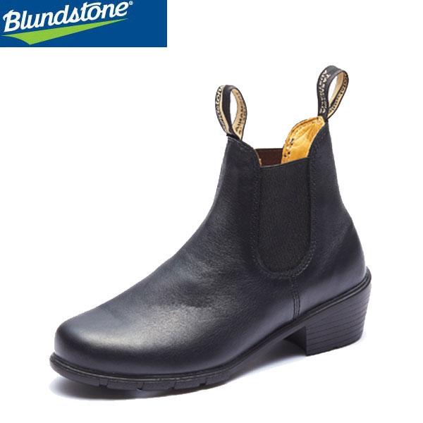 Blundstone ブランドストーン サイドゴアブーツ ワークブーツ BS1671009 BS1671 レディース ユニセックス SE