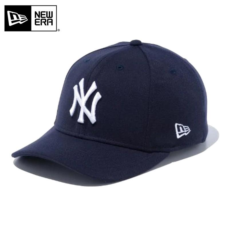 【メーカー取次】 NEW ERA ニューエラ 9FIFTY Stretch Snap ストレッチスナップ ニューヨーク・ヤンキース ネイビー 13562055  MLB【クーポン対象外】【T】