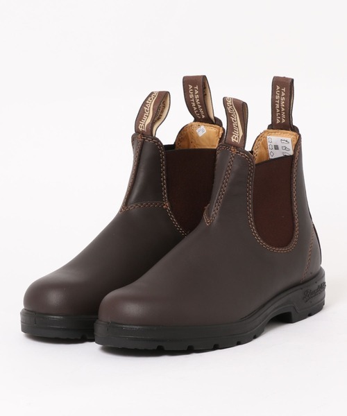 ブーツ 「BLUNDSTONE」CLASSIC COMFORT ブランドストーン クラシック コンフォート メンズ レディース