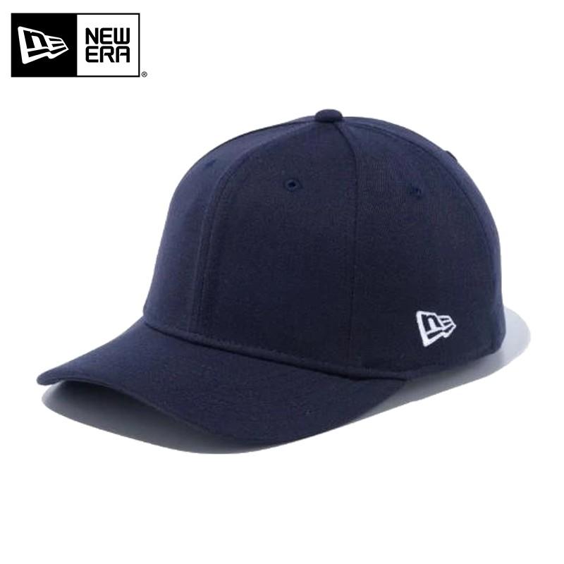 【メーカー取次】 NEW ERA ニューエラ 9FIFTY Stretch Snap ストレッチスナップ ベーシック ネイビーXホワイトフラッグ 13562065 【クーポン対象外】【T】